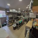 참막 참치정육식당 이미지