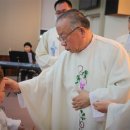 인천바오로병원 이미지