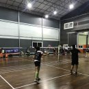 보미농장 이미지