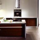 블랙세인트 이미지