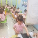 위즈캐슬어린이집 Daum카페