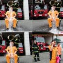 남정열 더 한국타임즈