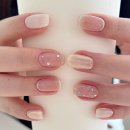 바로물가 이미지