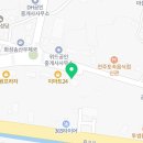 송산나래부동산공인중개사사무소 이미지