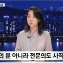 바른소아청소년과의원 이미지