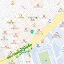 프린트카페 영남대점 이미지