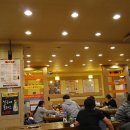 목연식당 배방점 이미지