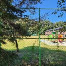 방곡3농장 이미지