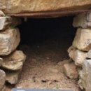 고구리 한증막 이미지