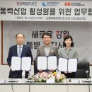 삼양산업
