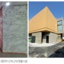 브이지(주) 이미지