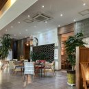 이태리제면소 이미지