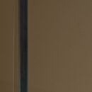 뷰티플란트치과의원 이미지