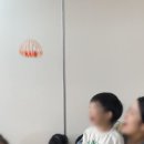 BR스쿨어린이집 이미지