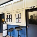 레인보우 1872 골프 아카데미 이미지