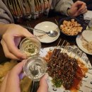 짠 노래연습장 이미지