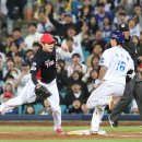 삼성2로 이미지