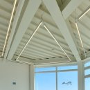 오늘의 바다 이미지