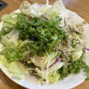 산중펜션 | 대구 팔공산 생생정보통 한정식 맛집 산중식당 부모님이랑