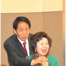 플러스연치과의원 이미지