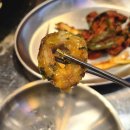 봉수막창 | 수유역삼겹살 맛집 추천! 냉삼부터 막창까지 즐긴 봉수막창 수유점 후기