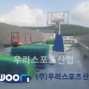 풍문고등학교 이미지