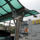 신영테크 이미지