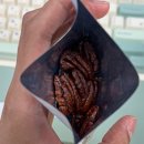 피칸 | 사무실 간식 추천 | 아르넛 피칸 내돈내산 찐 후기