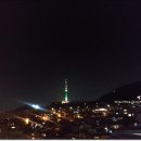 더온써브 이미지