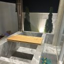 어니언 스테이 이미지