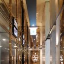 놀2 PC방 이미지