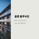 씨온구조