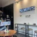 도스마스강대점 이미지