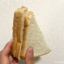 준치킨 이미지