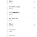 원일아파트 입구↔송우사거리 이미지