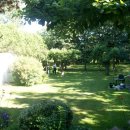 똘똘이네 이미지