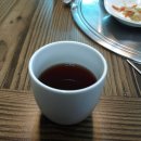 완사약국 이미지