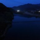 찬내음
