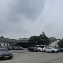 석천CC (대중제) | 경기도 용인cc 9월 후기(노캐디)