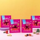 주식회사 달콤소프트 이미지