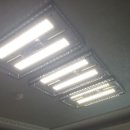 하이파크1로 이미지