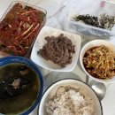 GS25 신창점 이미지