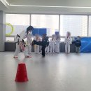 U.S태권도