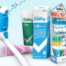 팜스약국 이미지