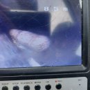 예지1길 이미지