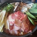 이자카야신페이