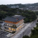 (주)대상건축사사무소 이미지