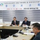 큐스포츠센터 이미지