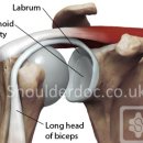 산성한의원 이미지