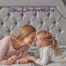 (주)제이와이네트웍 이미지